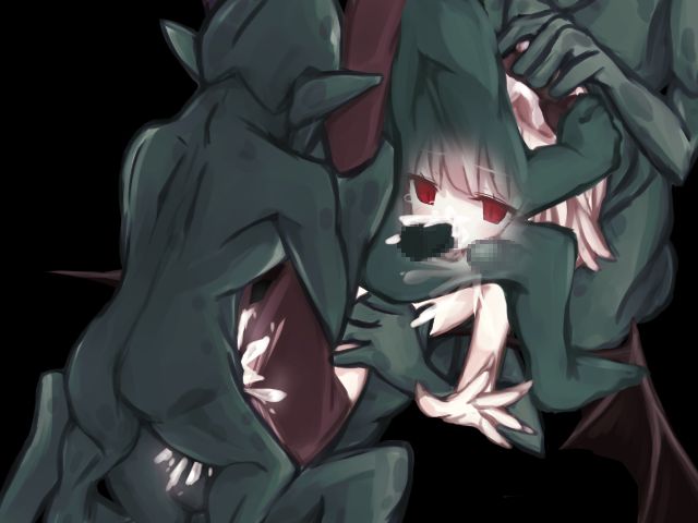 Amelia to Chi no Torihiki page 7 full