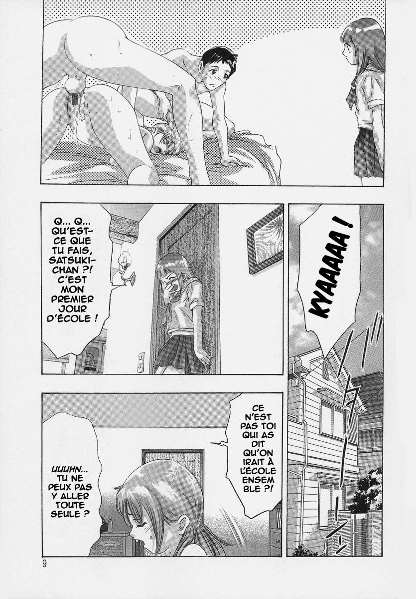 Trick-Ster Ch. 1 page 9 full