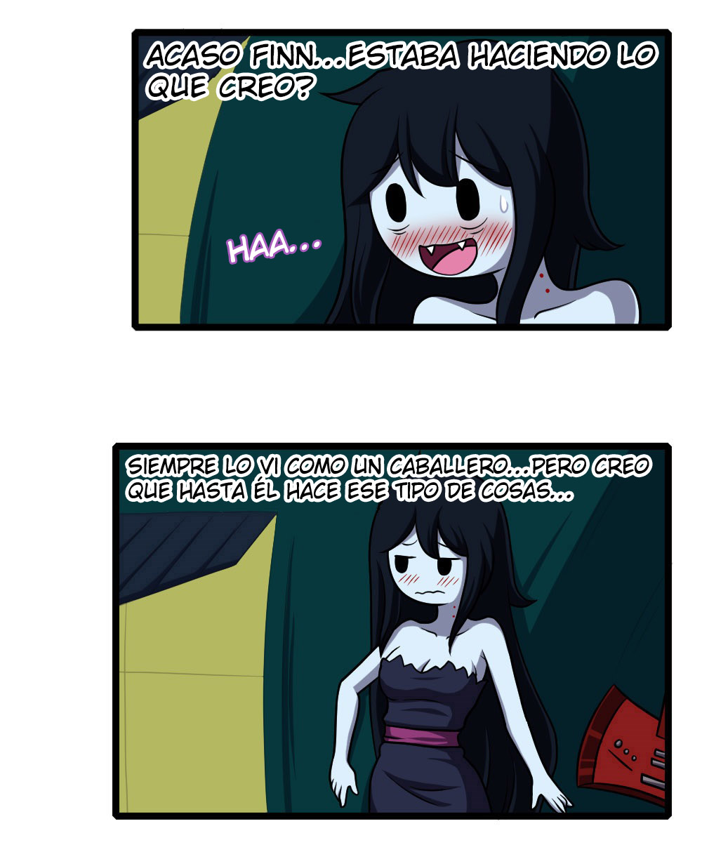 Adult Time 4 page 10 full