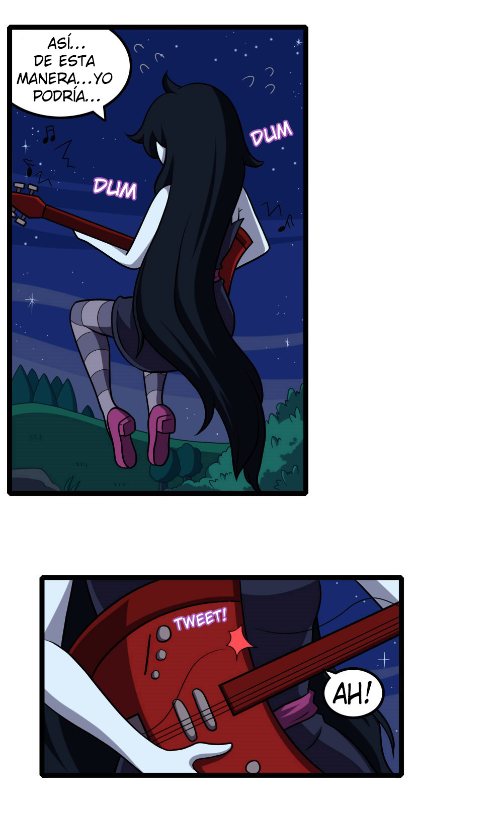 Adult Time 4 page 2 full