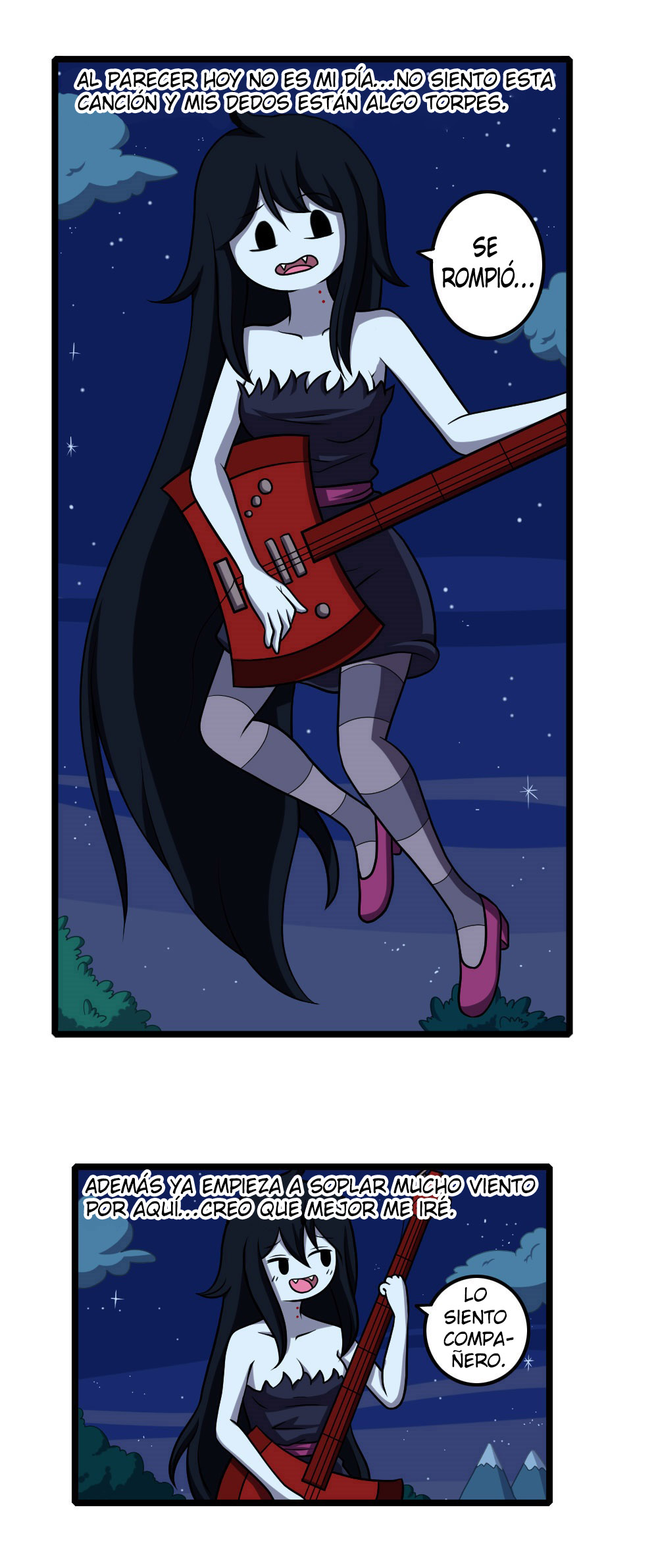 Adult Time 4 page 3 full