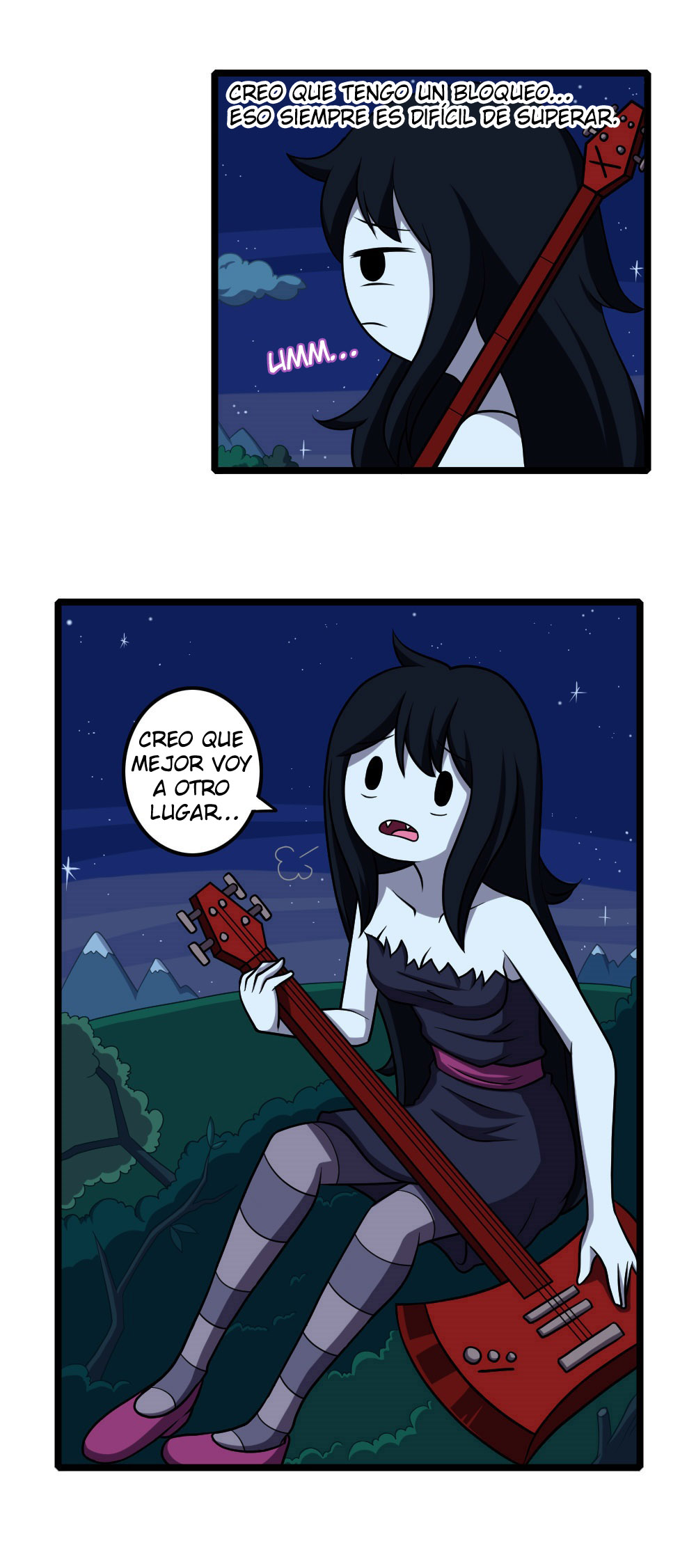 Adult Time 4 page 4 full