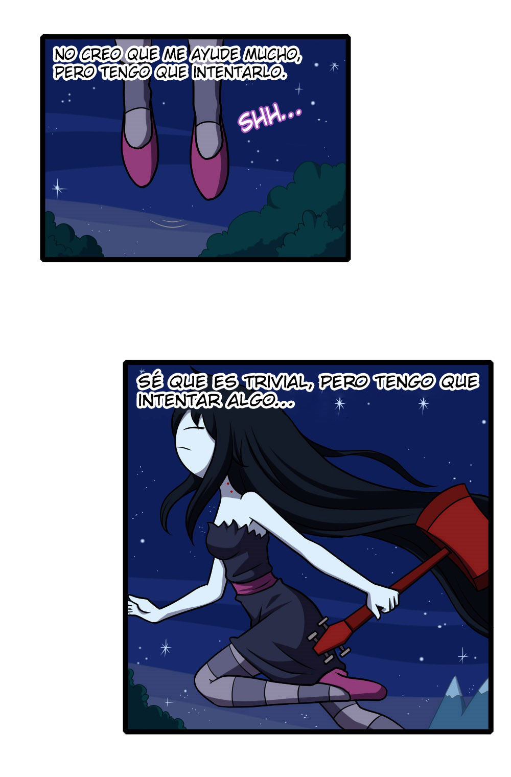 Adult Time 4 page 5 full