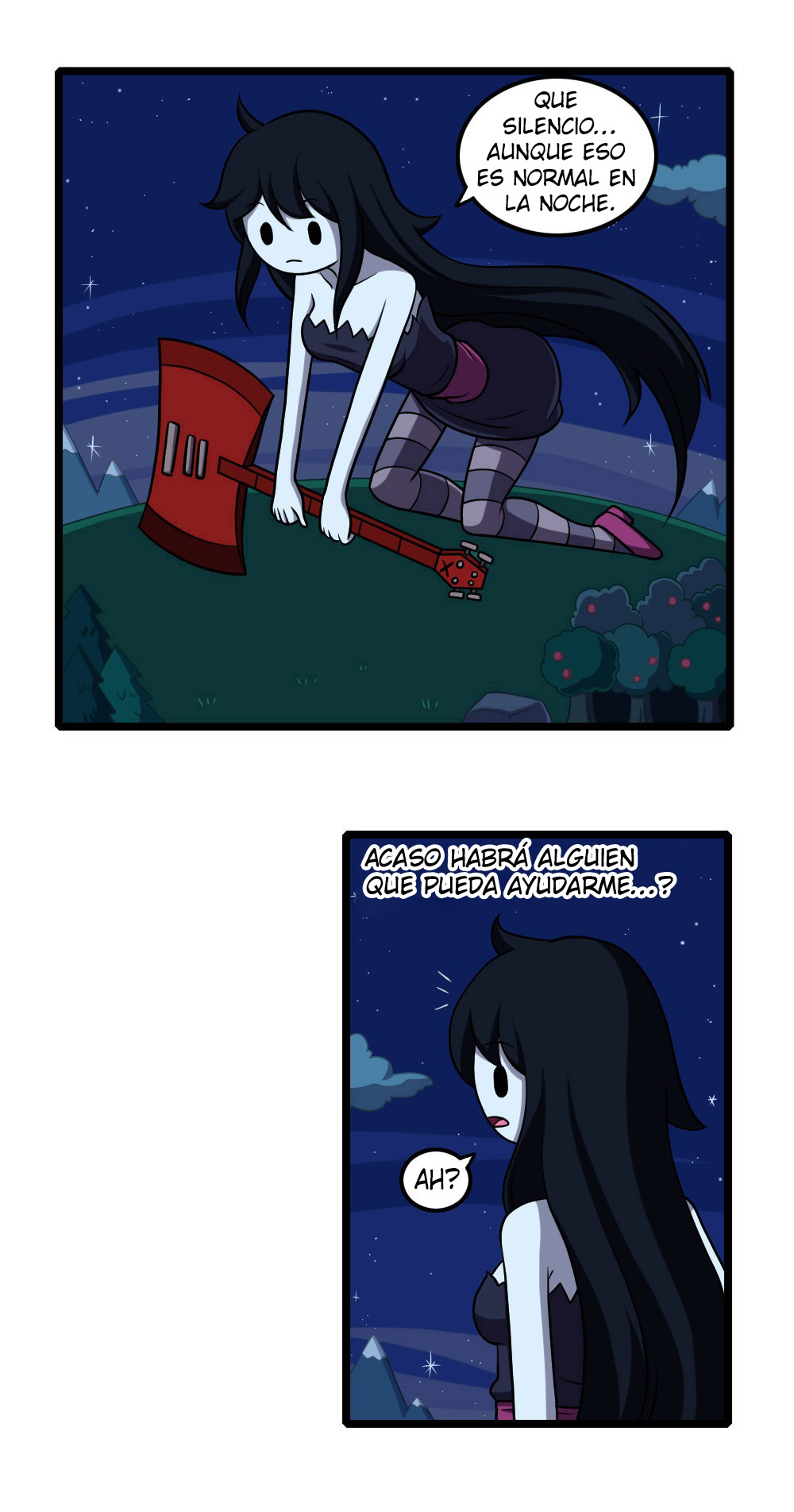Adult Time 4 page 6 full