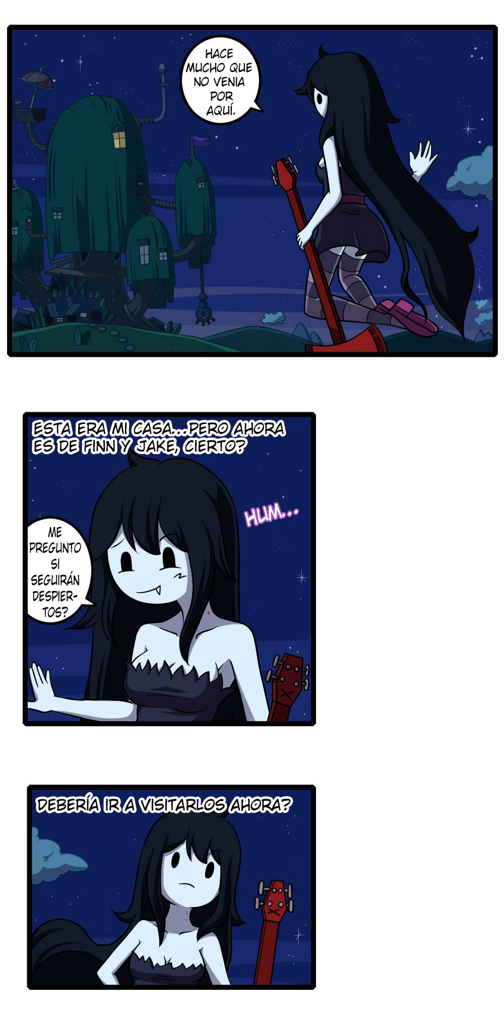 Adult Time 4 page 7 full