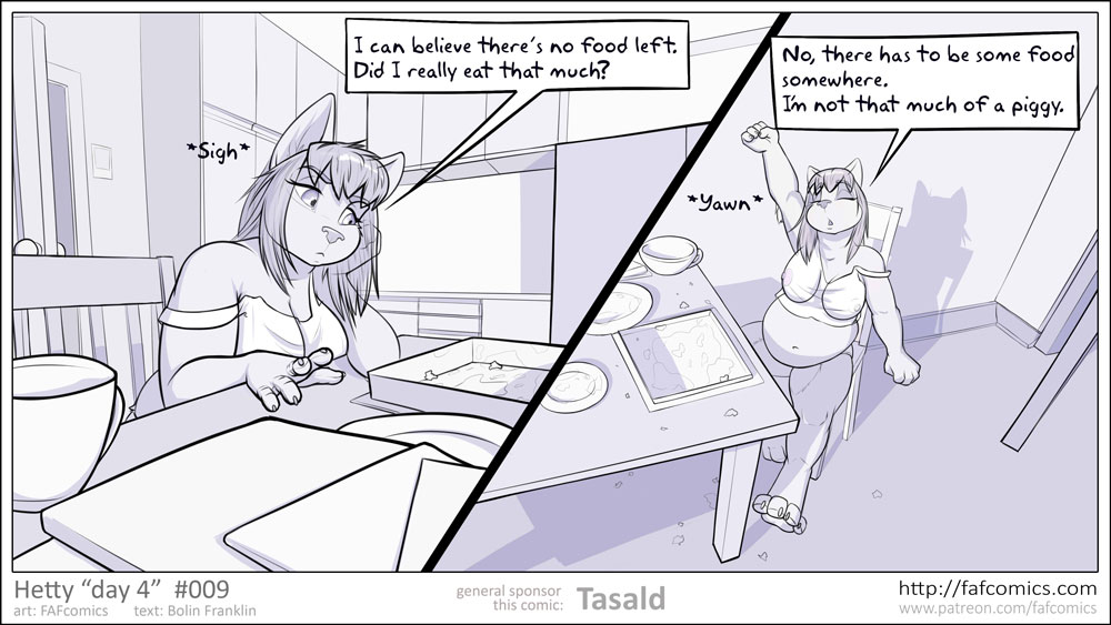 Hetty Part 4 page 9 full