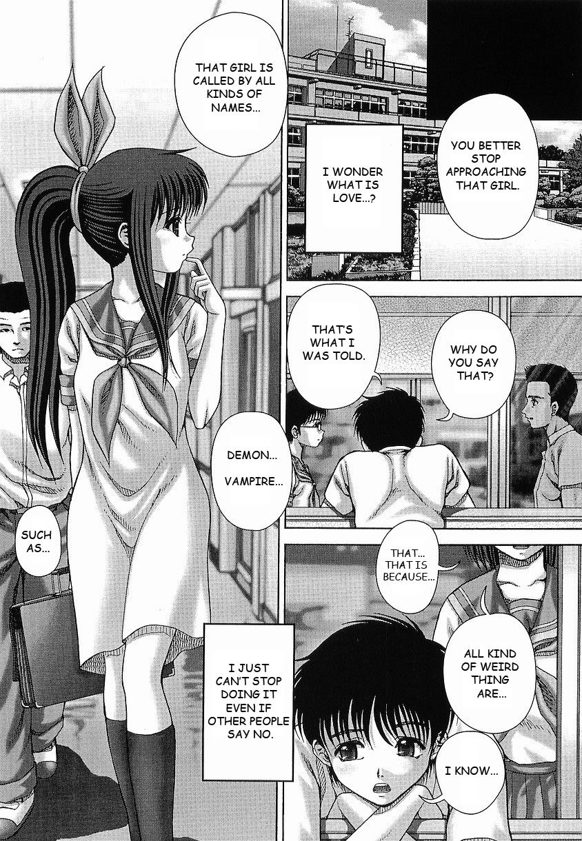 Bowin Ch. 5-8 page 5 full