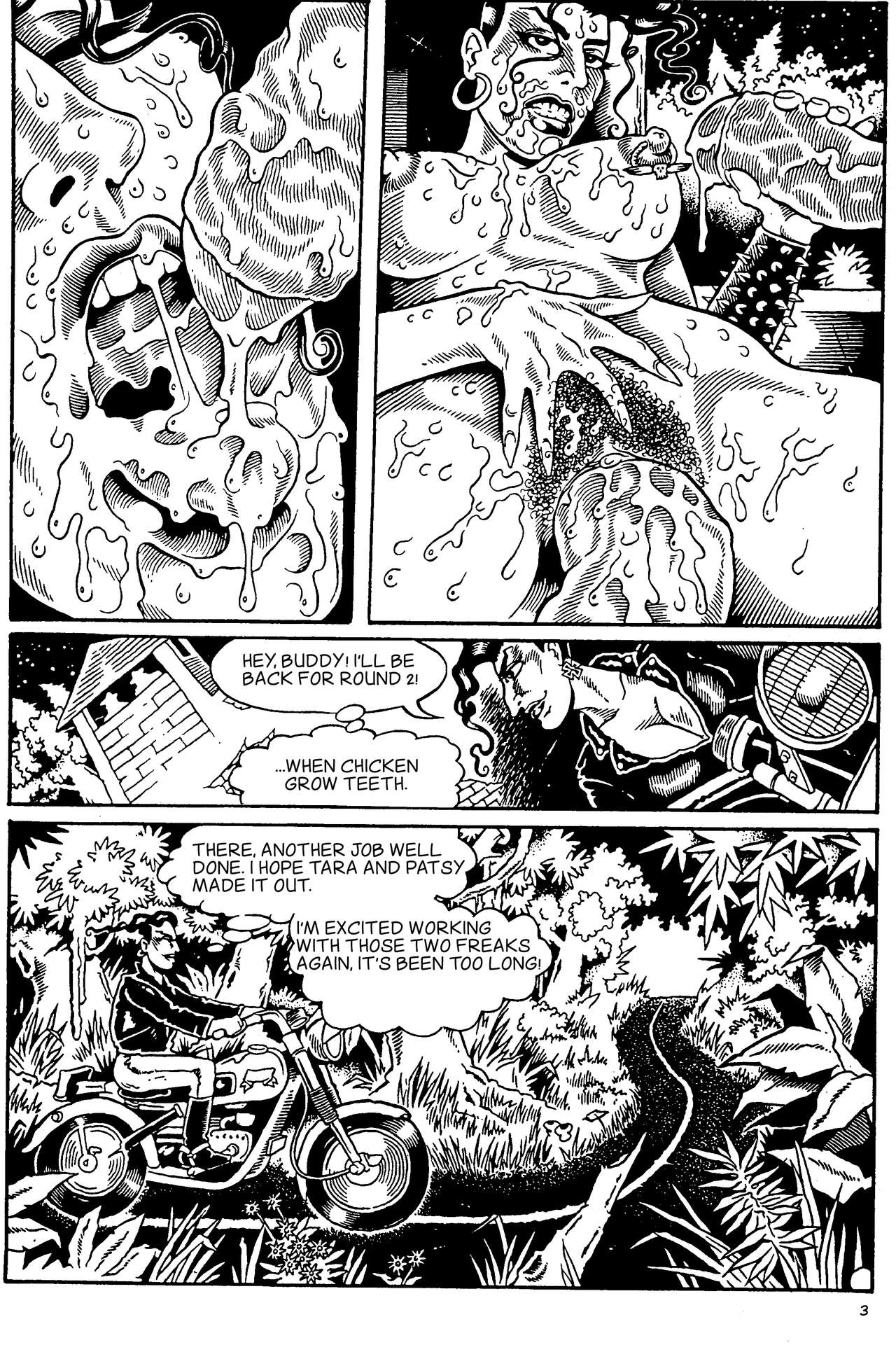 Stir Crazy! page 3 full