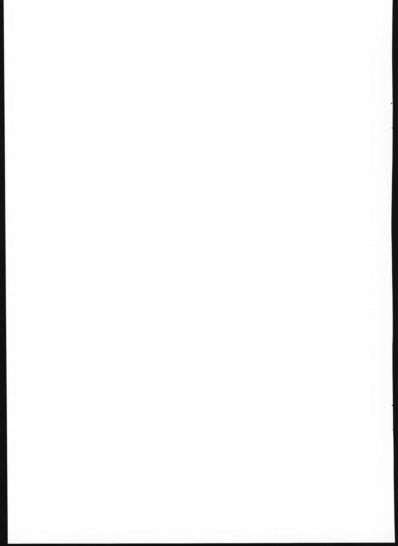 Reika-san no Yuuenchi | 레이카의 유원지 page 2 full