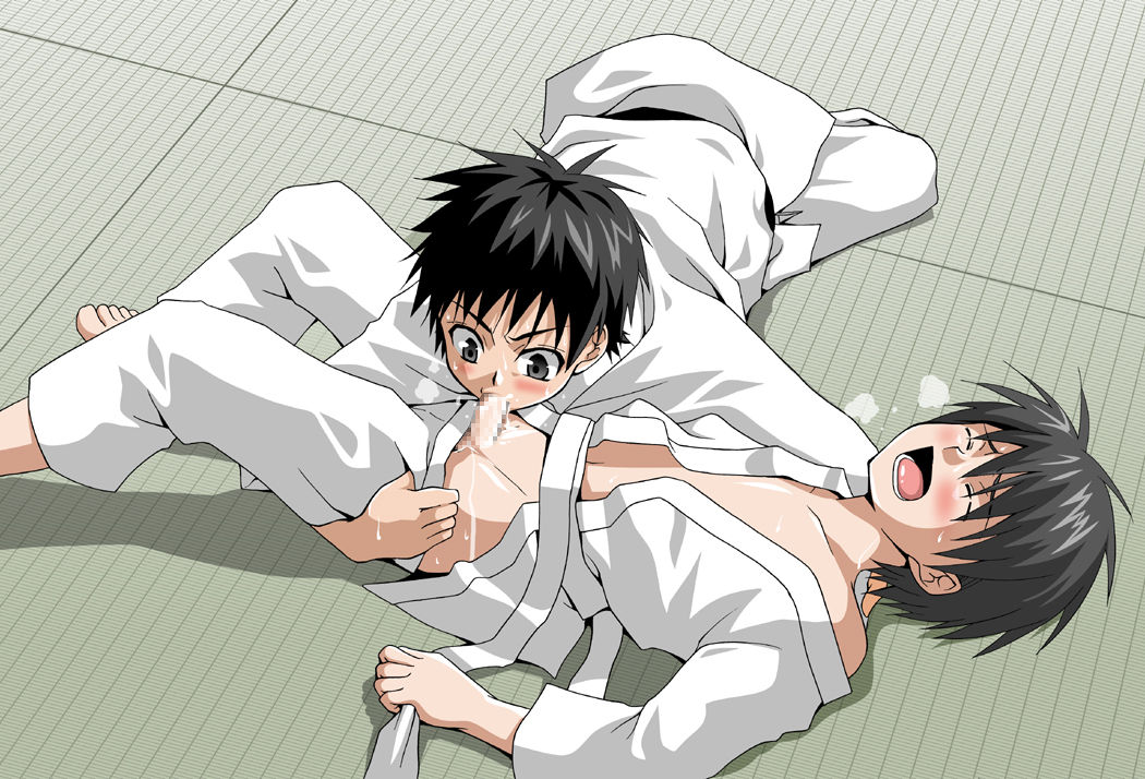 Uni-Plus! And Other CG Web Rerecording page 8 full