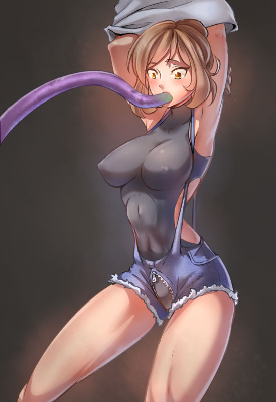 Crazy-003 test page 2 full