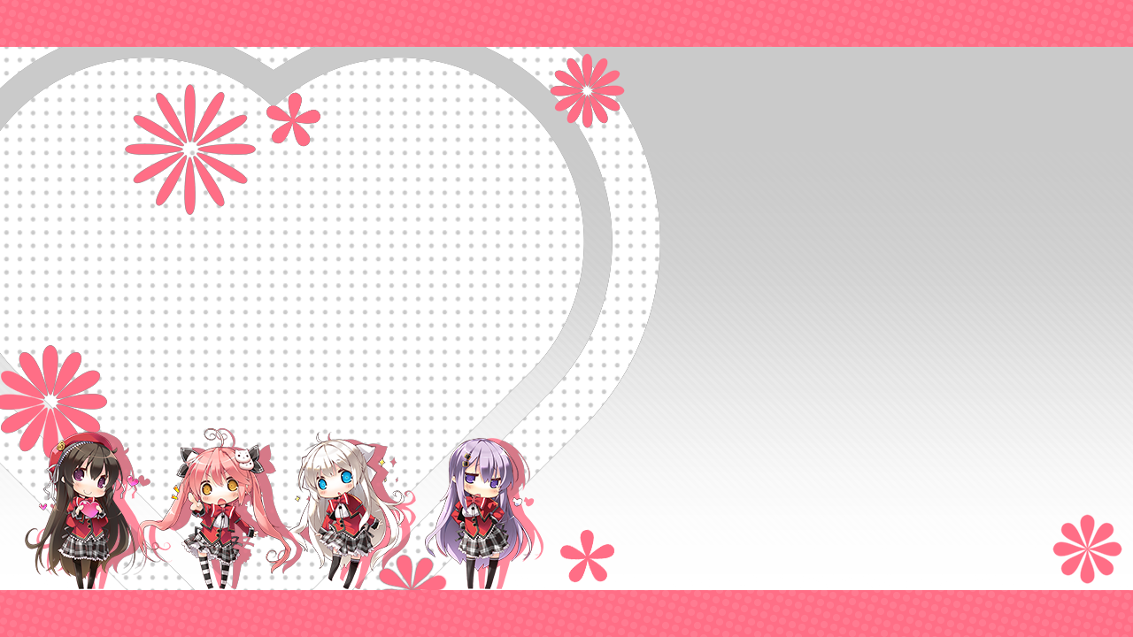 Koi iro Marriage page 2 full