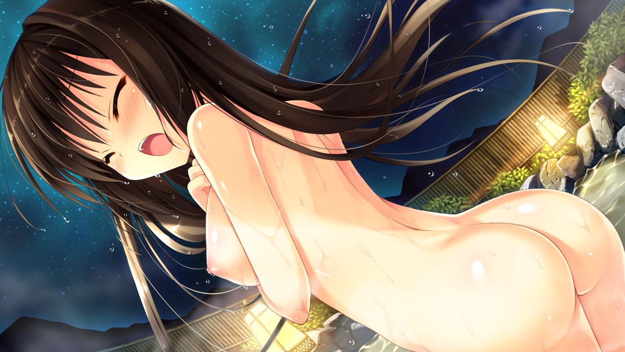 Koi iro Marriage page 7 full