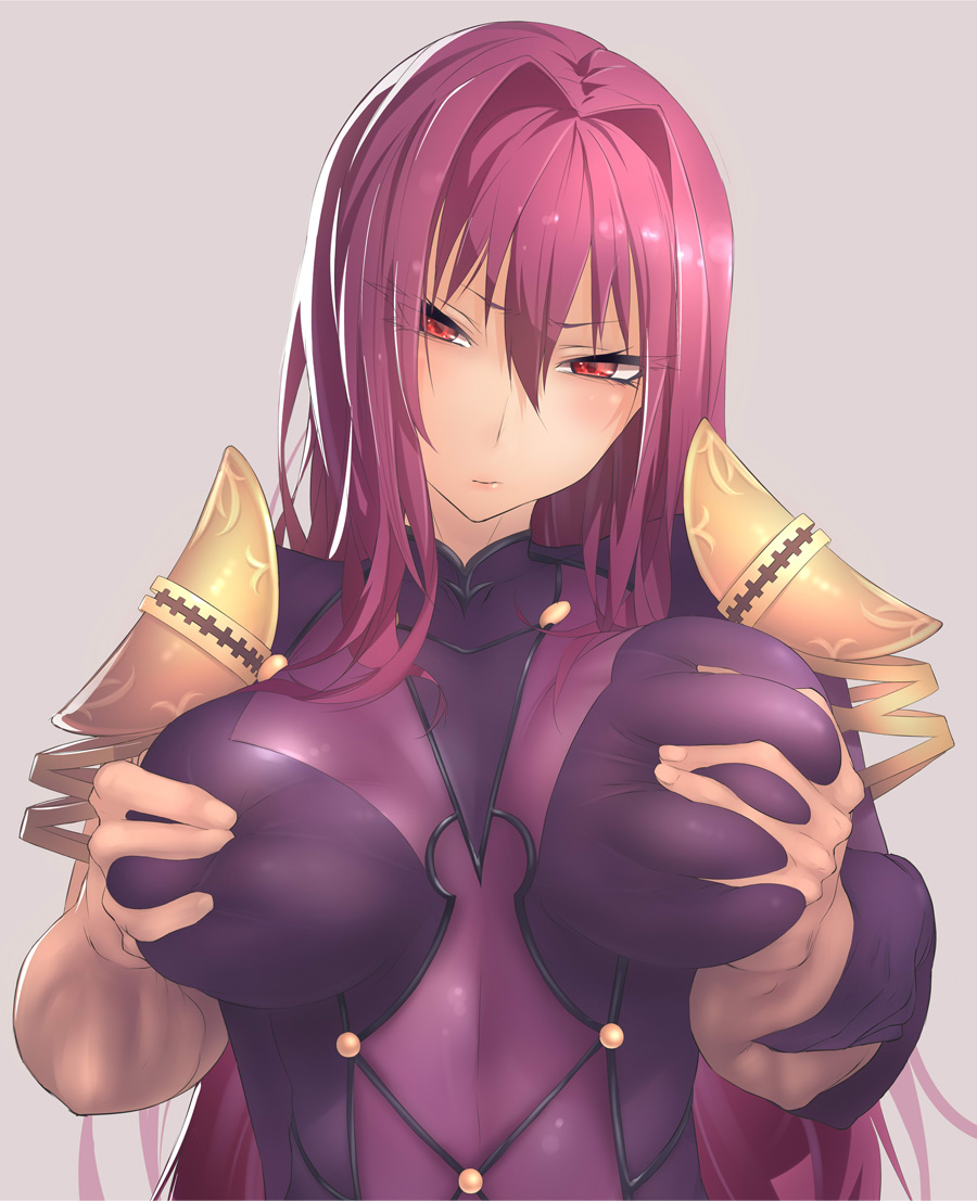 Pixiv artist - 銀河味 page 3 full