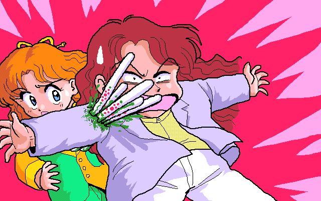 Bishoujo Senshi Sailor Moon R Manga Ban page 9 full