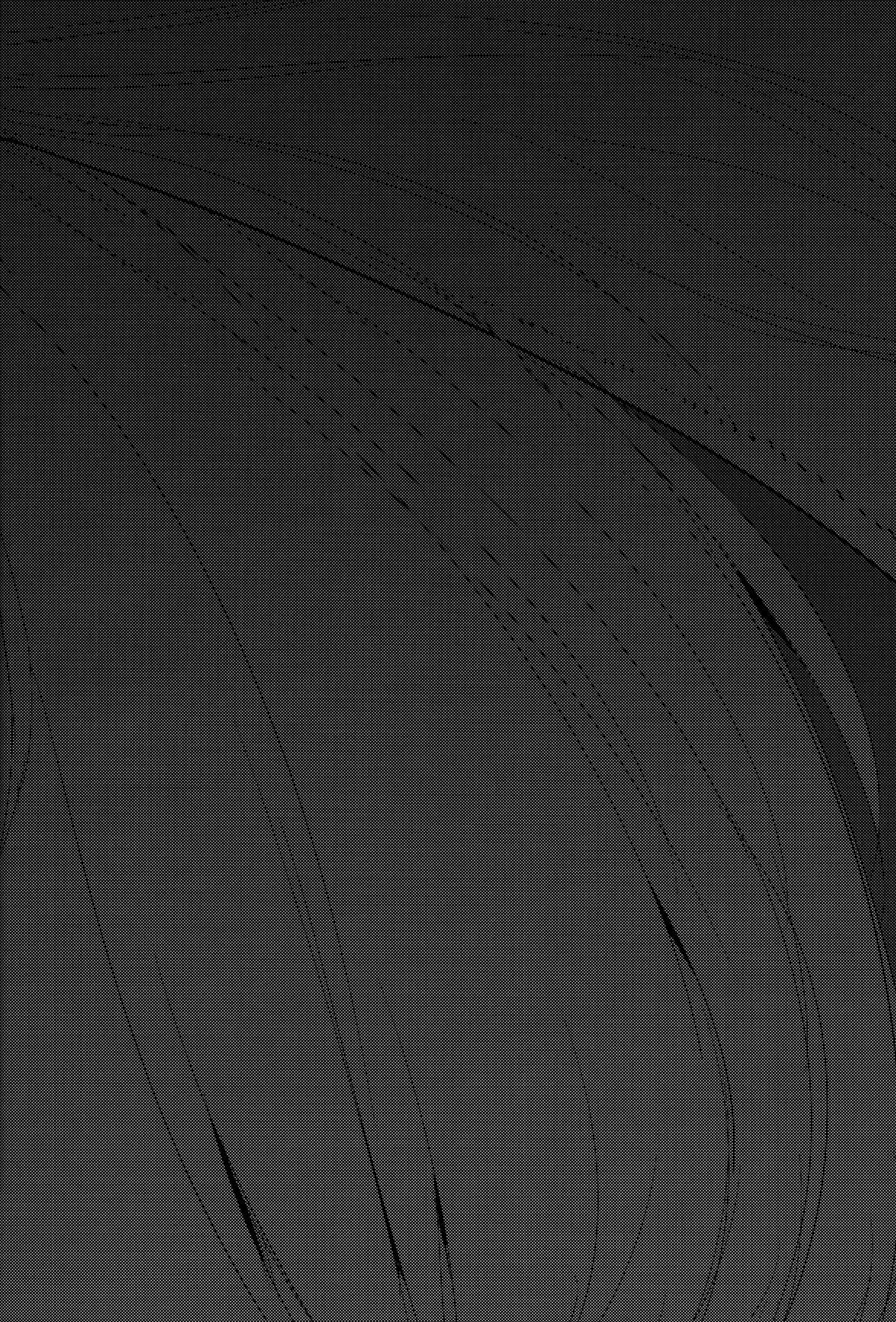 Shiragasane -Bo- Tsuzure page 3 full