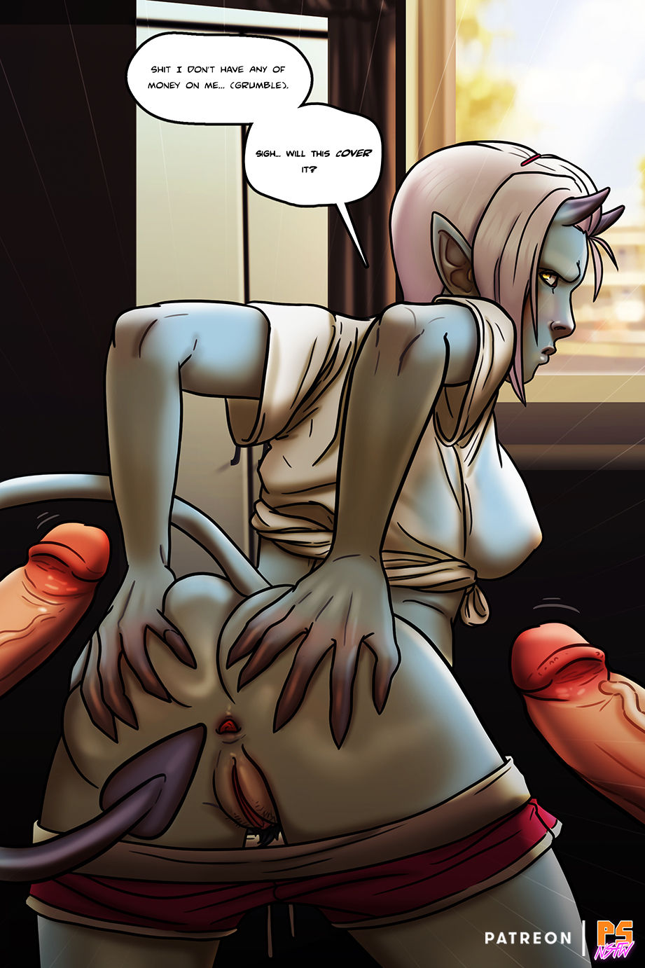 Mala - Pizza page 4 full