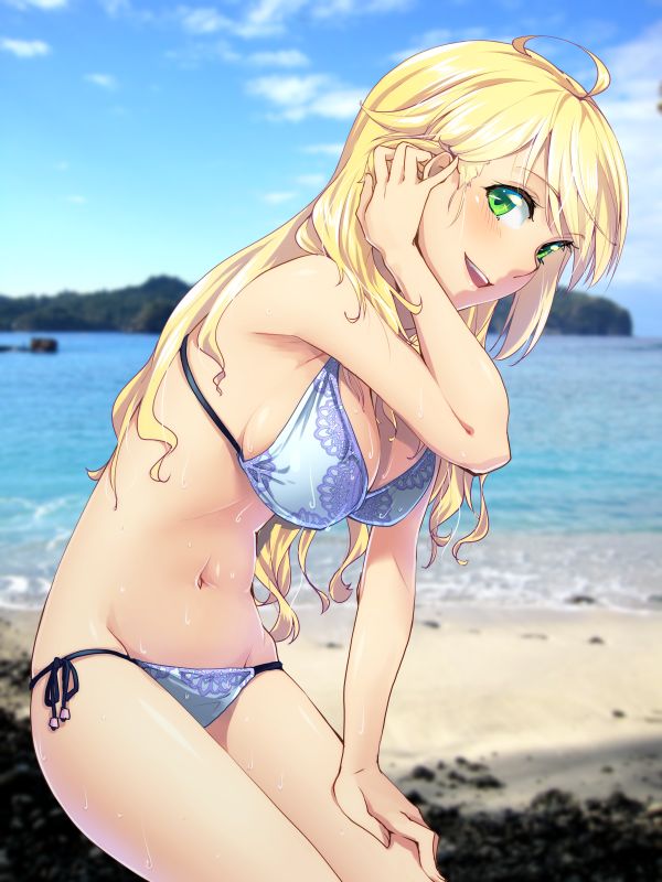 Girls Collection page 8 full