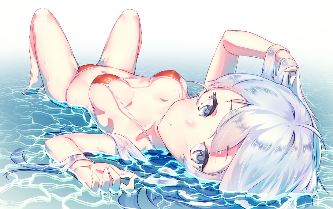 Girls Collection page 9 full