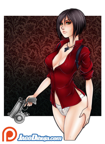 Artist - JagoDibuja cover