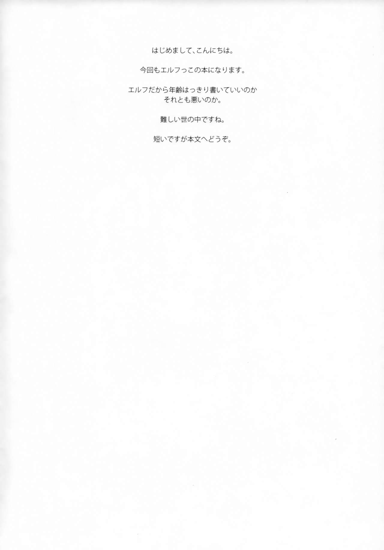 TYPE-JC ELF ver1.1 page 3 full