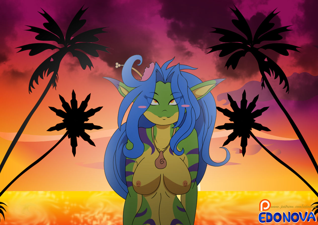 Edo Nova page 4 full