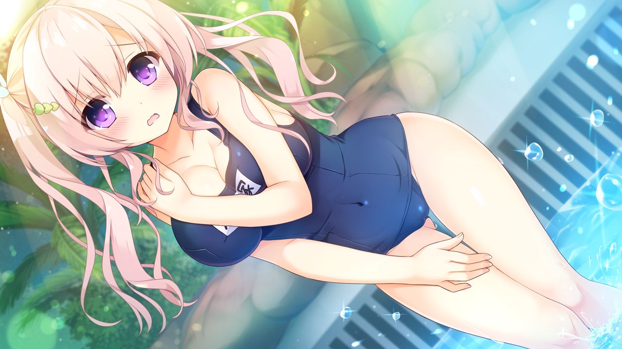 Soikano ~Gyutto Dakishimete~ page 6 full