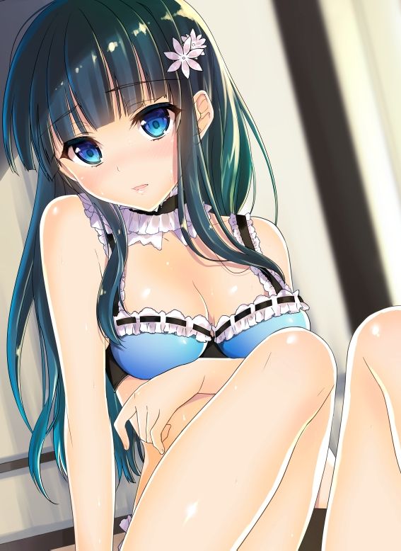 Miyuki Shiba page 10 full