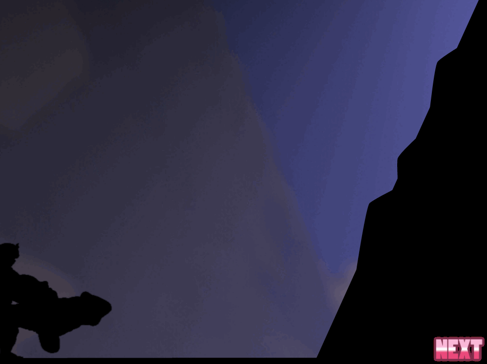 Battlecock Princess Cyclops ending SCAT  Gifs page 6 full