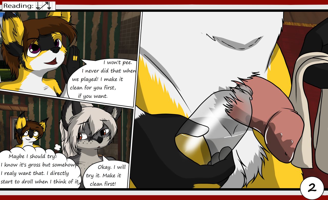 A decent touch page 2 full