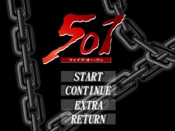 501