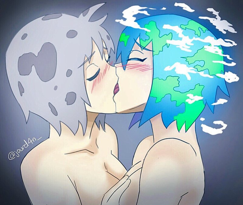 Earth-chan and friends page 4 full
