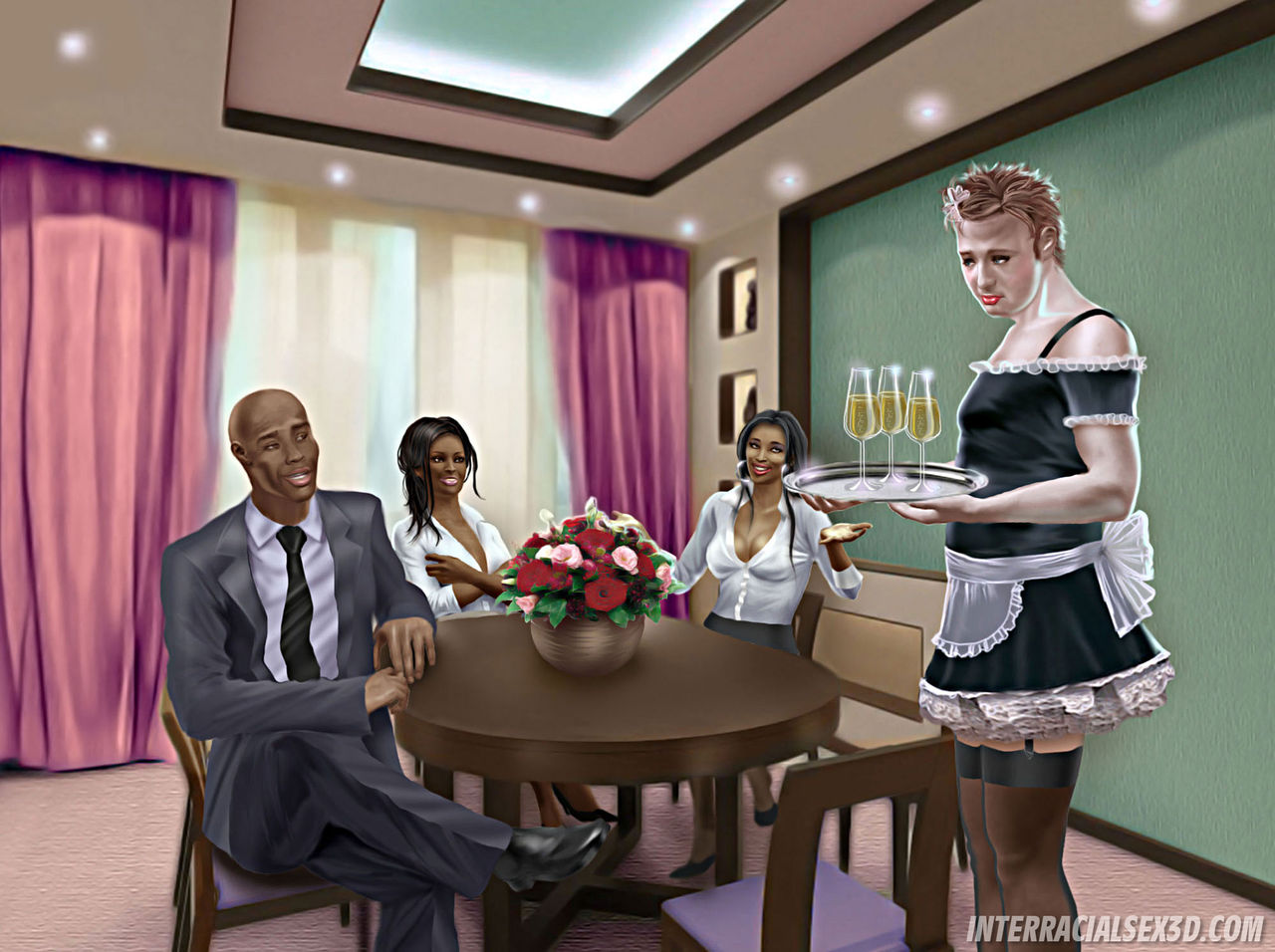 Shantelle 1 page 10 full