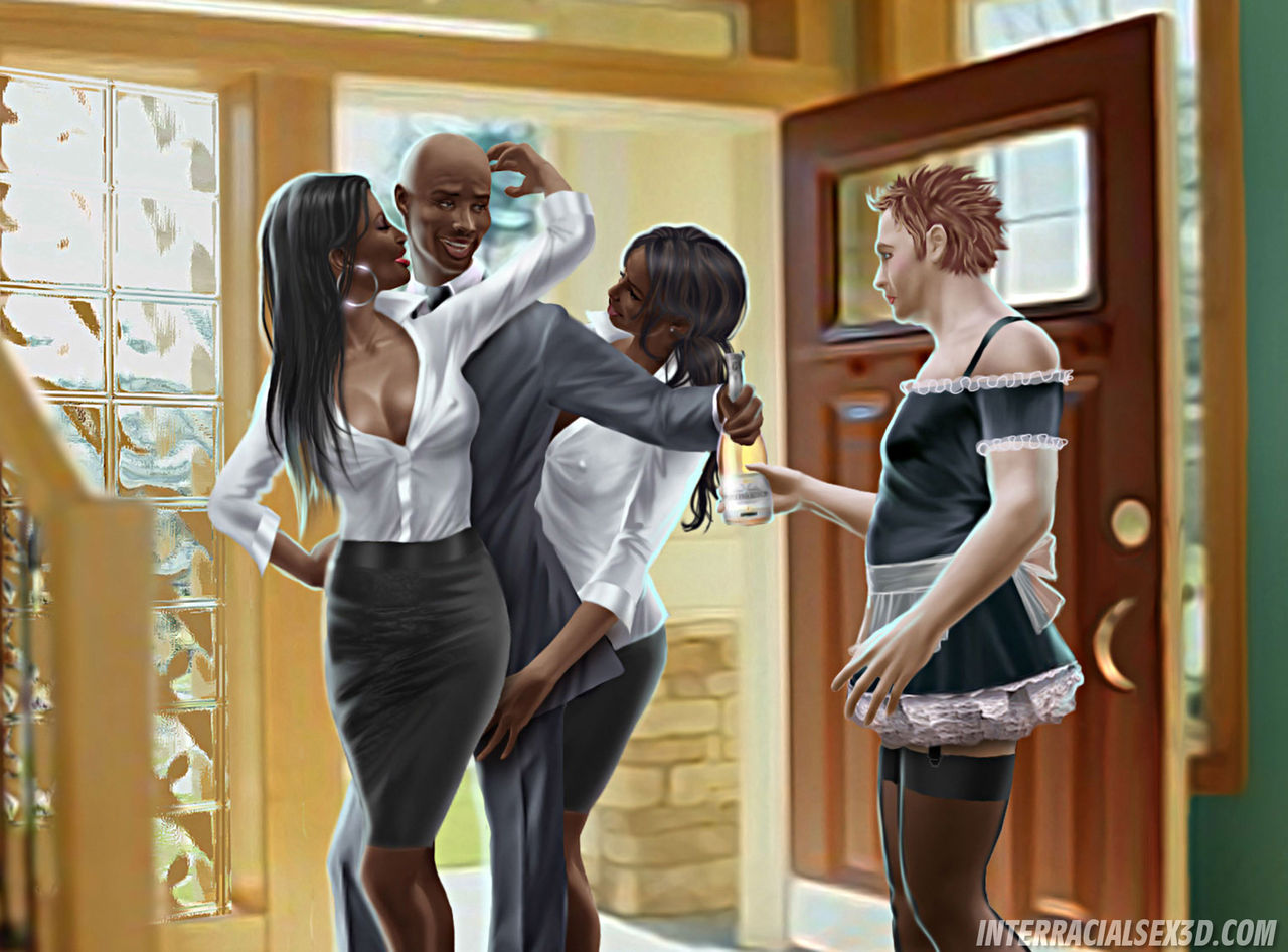 Shantelle 1 page 9 full