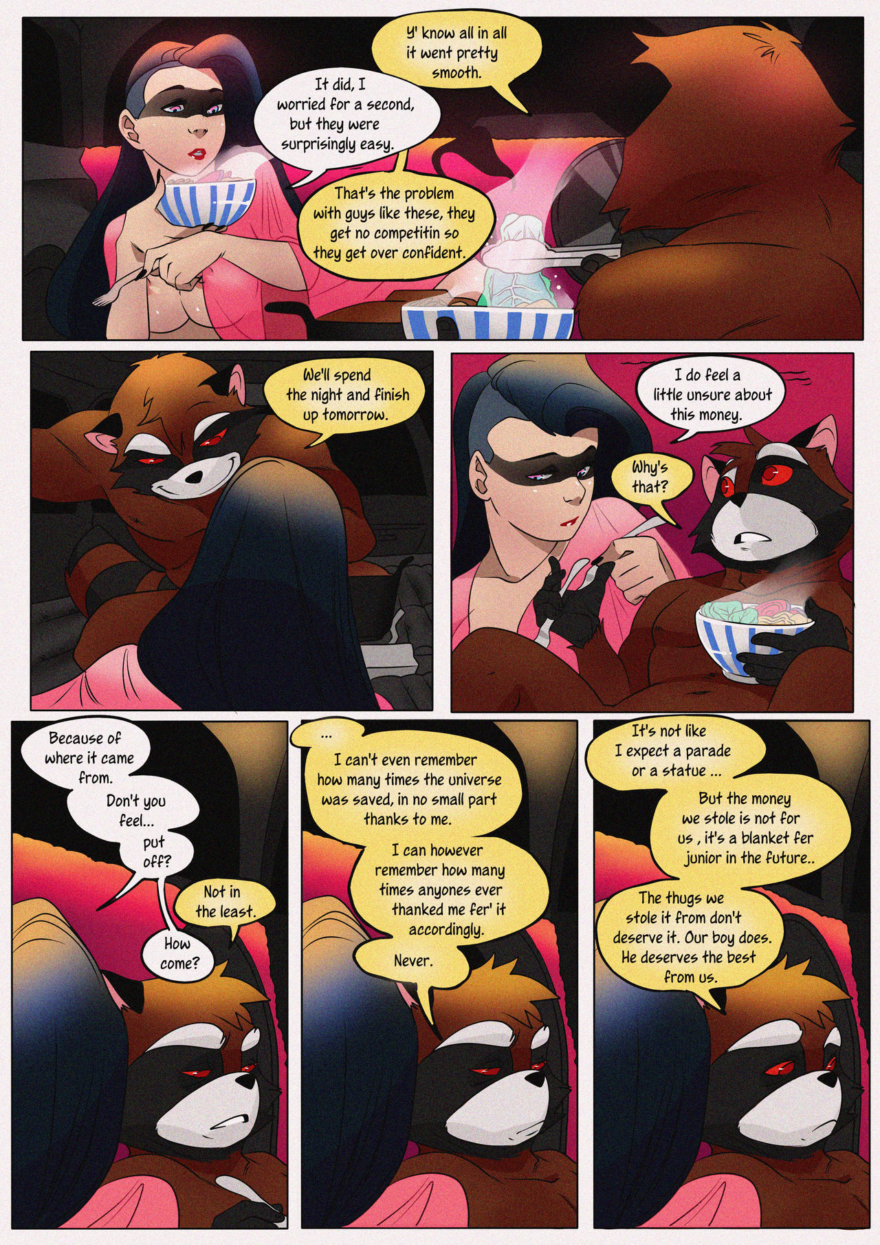 wasted potential page 10 full