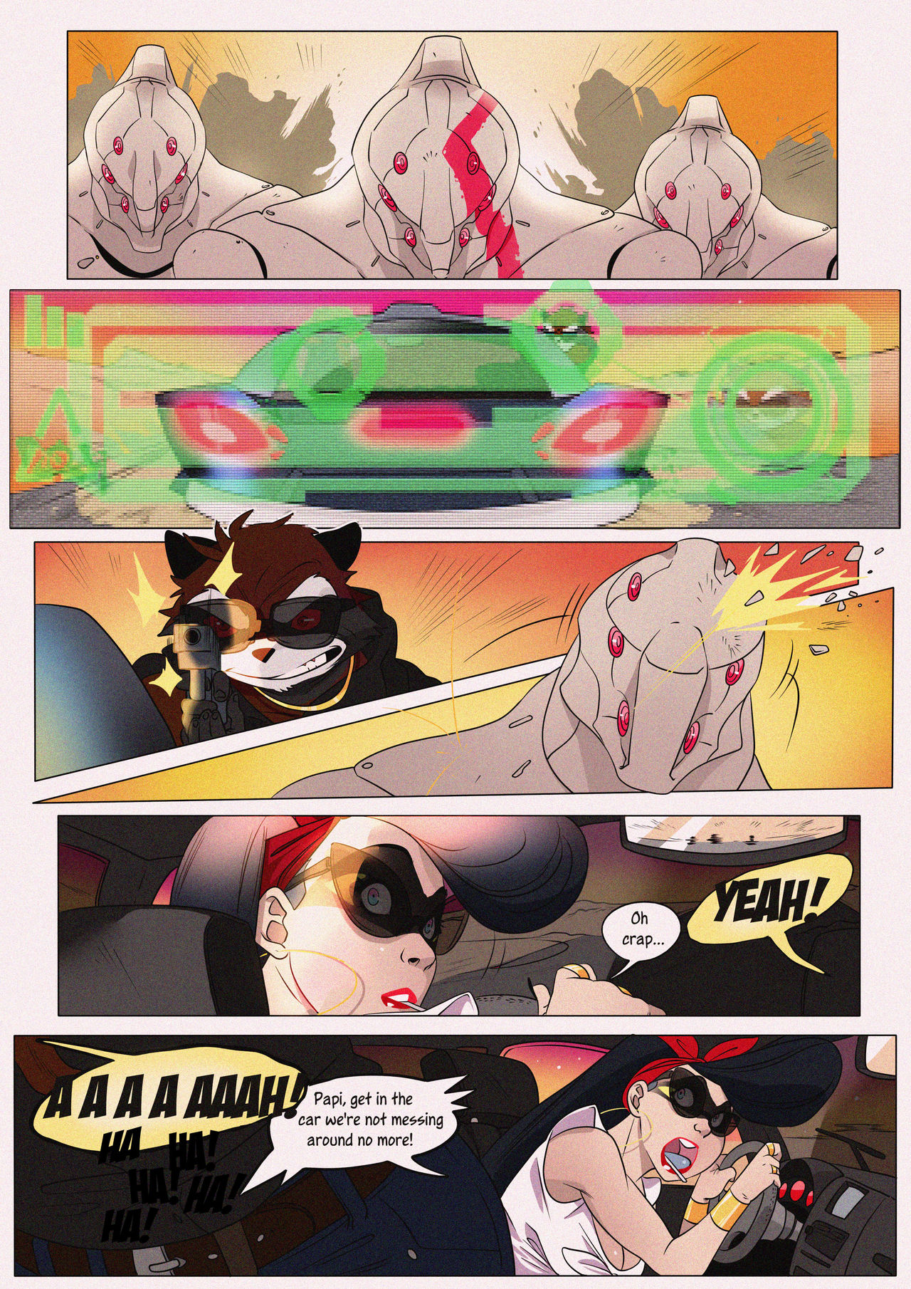 wasted potential page 2 full