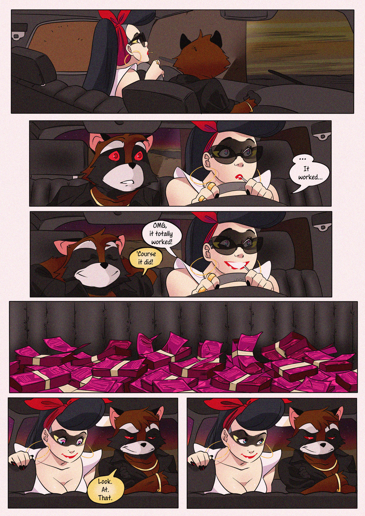wasted potential page 6 full