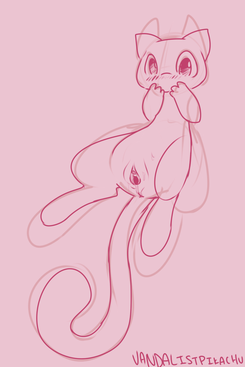 Artist - Vandalistpikachu page 2 full