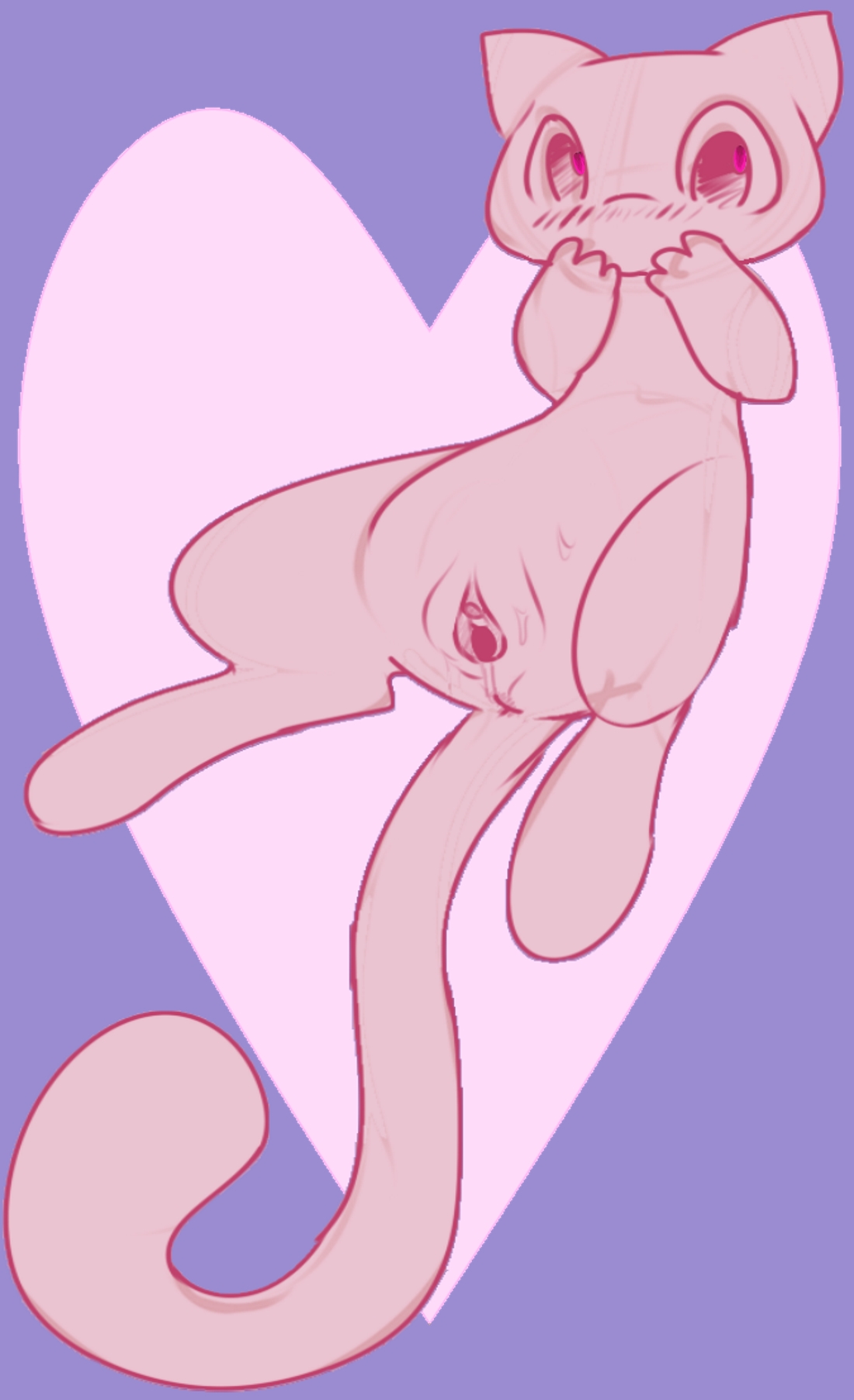 Artist - Vandalistpikachu page 3 full