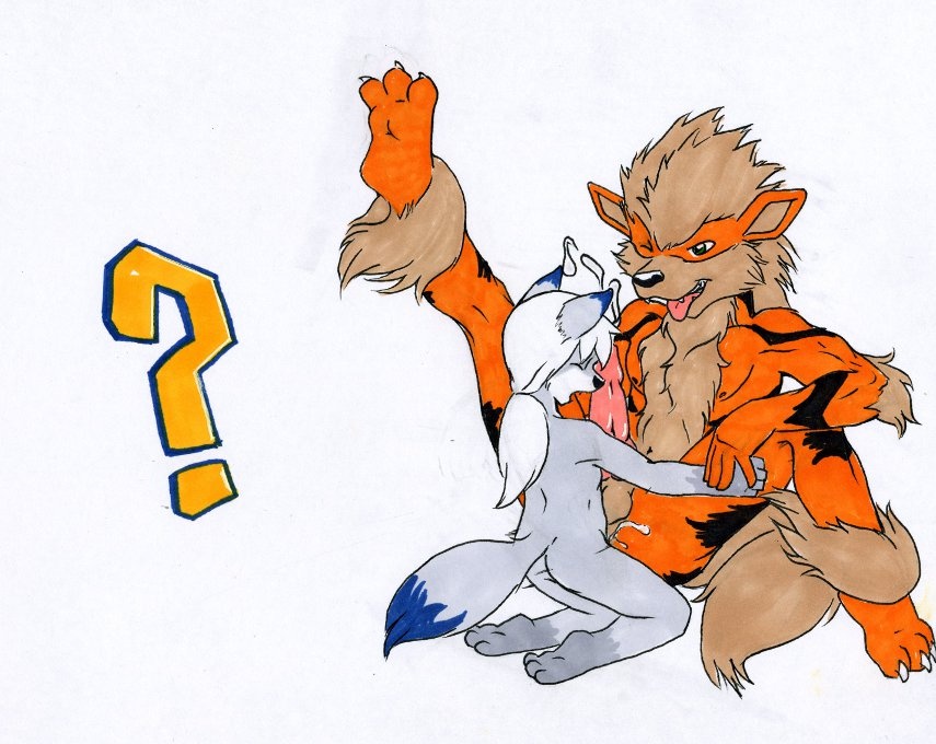 ARTIST Reo Grand page 10 full