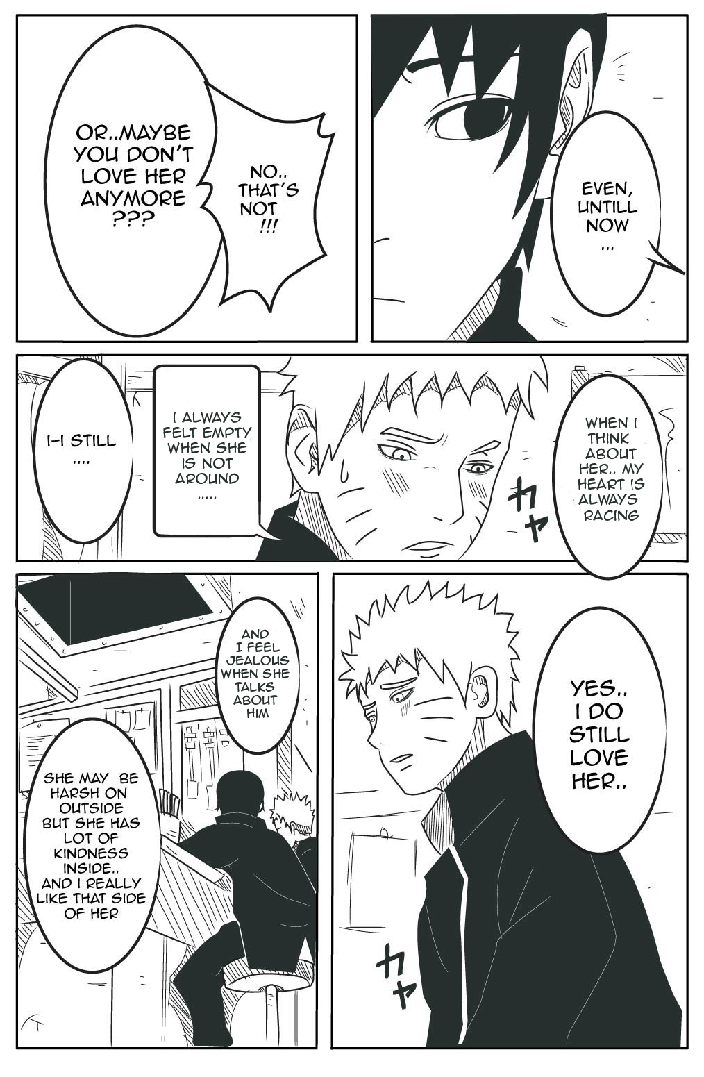 Unreach page 4 full