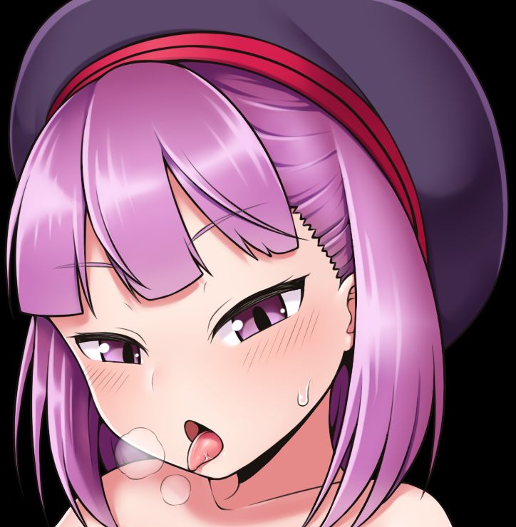 Maryoku Kyoukyuu page 3 full