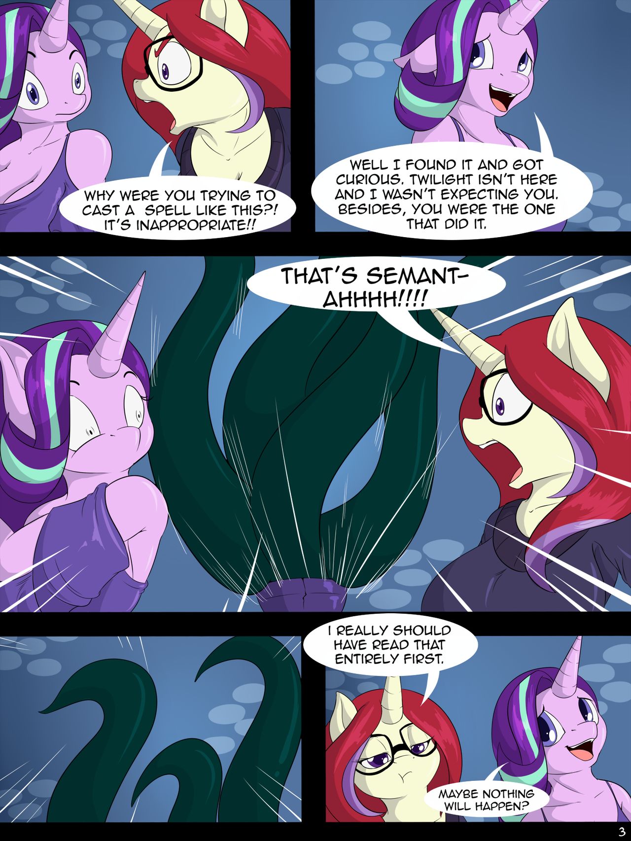 Casting error page 3 full