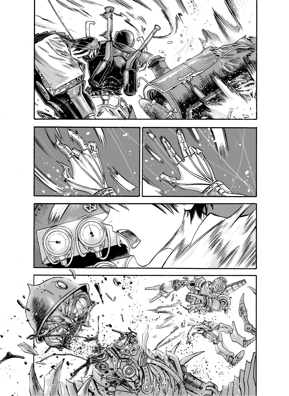 新羽隆秀 page 6 full