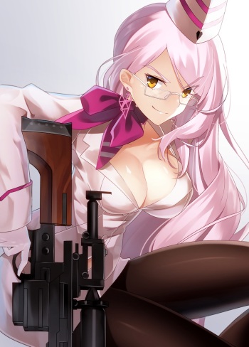 Koyanskaya cover