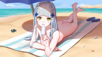 套套 cover