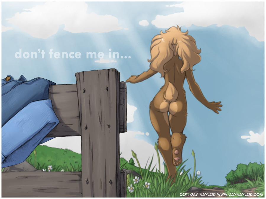 Trixie Gallery page 10 full
