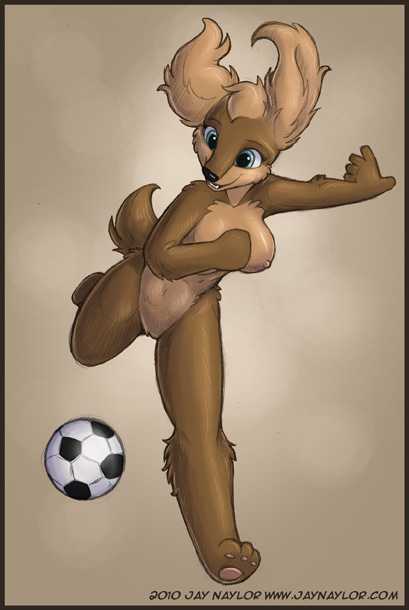 Trixie Gallery page 2 full