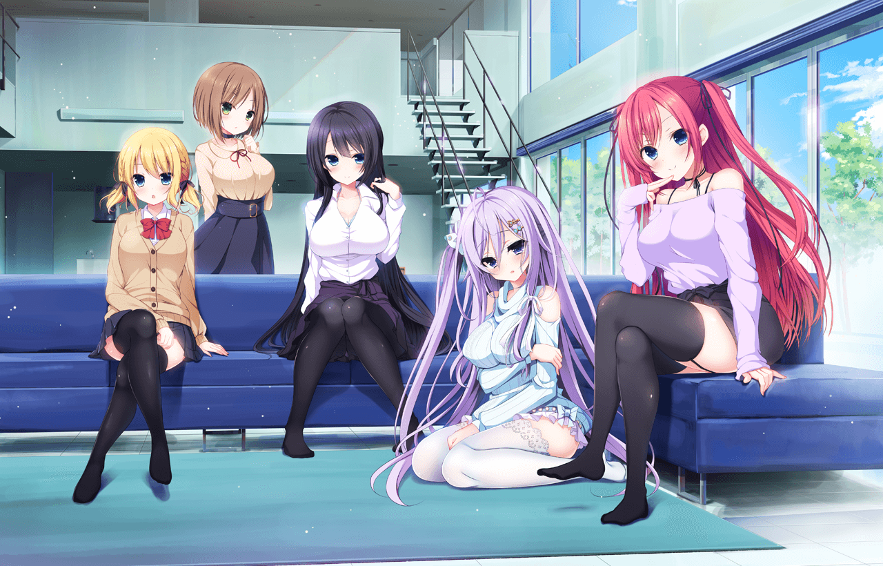 Suite Life page 2 full