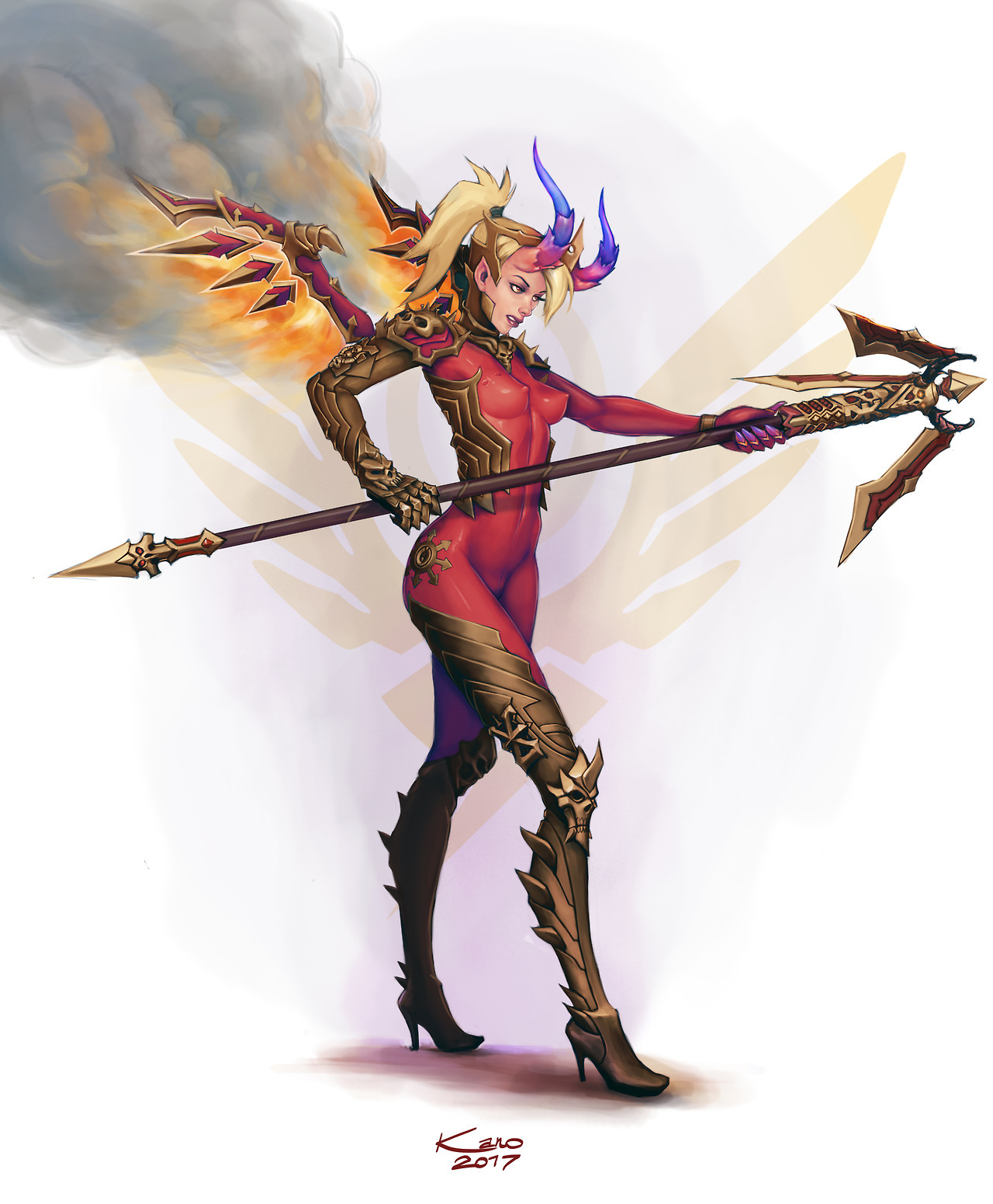 Robboo's Artist Archives ::: Khantian page 3 full